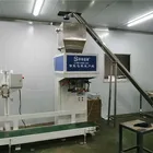 Weighing Machine And Bagging Bagging Weighing And Bagging Machine Weighing Packing Machine And Bagging Vertical