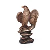 /product-detail/9-5-animal-handcraft-resin-american-eagle-figurine-for-business-gift-and-home-decoration-62336011813.html