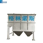GLXG series inclined tube settler sewage water treatment