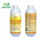 mosquito pesticide pest control bedbug skiller bottle spray of cockroaches
