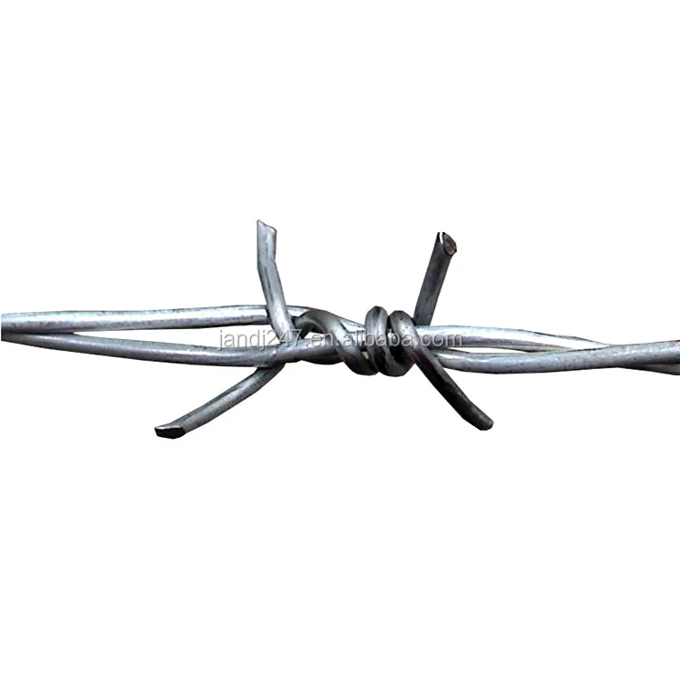 0.002 -Barbed-Wire.jpg