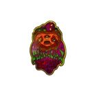 Lapel Pin Key Challenge Coin Kunshan Lapel Pin Custom Key Chain Badge Challenge Coin With No Minimum Order Quantity