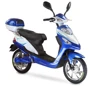 /product-detail/factory-price-2-wheel-standing-electric-scooter-350w-for-sale-62309436447.html