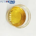 Oil Engine Excavator Diesel Lubricant Oil High Performance Engine Oil API CH-4 15W-40 /20W-50 Diesel Engine Oil