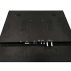 Monitor 4:3 Computer Monitor 19" Led Monitor 4:3 LED Monitor With Best Price