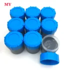 30g grizzly thermal paste silicone thermal grease CPU paste