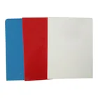pultrusion rigid fiberglass panel For RV