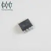 Lm358 ic ic lm 358 Operational Amplifier - Op Amp smd ic LM358DR LM358D LM358