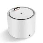 New Mini USB Car Aromatherapy Diffuser Aroma Air Humidifier