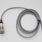 Low Price Optical Sensor Detector For Plastic Metal Detection
