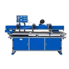 hot sales PVC PE PP single wall corrugated pipe machine production line