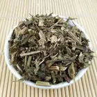 Hyssop (hyssopus officinalis) extract, hyssopus officinalis extract powder for food supplement
