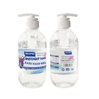 In Stock Fast Delivery Wholesale Soap 500ML Hand Cleaning Bath and Body Works Soap Liquid