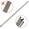 Inox 24" diameter stainless steel pipe SGS