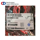(Electronic Component IC CHIPS) PIC12F1571-I/SN PIC12F1571 SOP8 SMD 12F1571