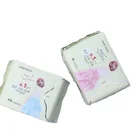 feminine hygiene sanitary pads sanitary napkins