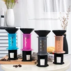 YRP Factory price yuropress coffee maker