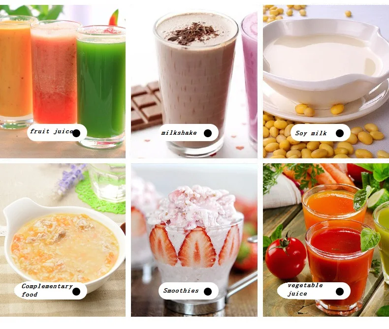 juicer (10).jpg