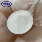 D trehalose natural organic sweetener function plants