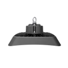 Industrial warehouse lighting 100w 150w 200w led bay lights at Factory-Direct quote