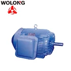 Nanyang CNE NEMA Standard, NEH series motor electric prices engine