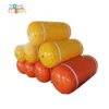 /product-detail/factory-price-floating-marker-buoy-inflatable-pipe-for-water-aqua-park-custom-color-60535870702.html