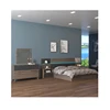 /product-detail/modern-black-bed-room-furniture-bedroom-set-furniture-62313458763.html