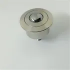 Unit Ball Transfer Unit For Conveyor Table CY-22H