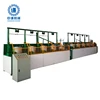 /product-detail/pulley-copper-wire-drawing-machine-price-wire-drawing-machine-for-nail-62337823946.html