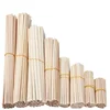 /product-detail/hot-sell-all-kind-of-size-wooden-dowel-rods-and-stick-62267047661.html