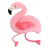 /product-detail/factory-creative-flamingo-pink-love-bird-plush-toy-doll-62279330671.html