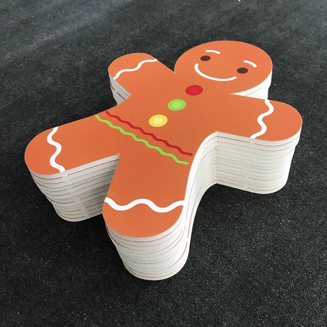 Grosshandel Hartschaumplatte Bedrucken Kaufen Sie Die Besten Hartschaumplatte Bedrucken Stucke Aus China Hartschaumplatte Bedrucken Grossisten Online Alibaba Com