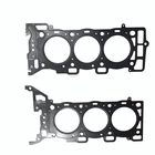 Oem Kit For Engine Allure 3.6L V6 2005 Lacrosse OEM HS26376PT Gasket Repair Kit For GM Engine Full Gasket Kit