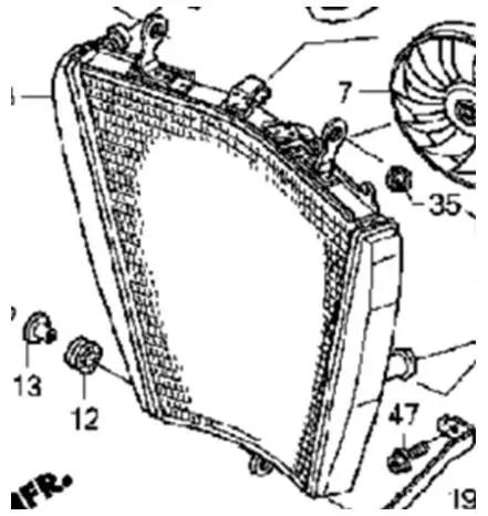 ATV002-.jpg