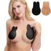 /product-detail/wholesale-women-adhesive-rabbit-shape-sexy-hot-invisible-strapless-push-up-bra-62319091711.html