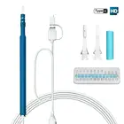 Class II Endoscope Rigide 13MP Otoscope Usb Endoscope Rigide and Nasal