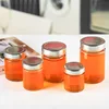 /product-detail/free-sample-180ml-280ml-380ml-wide-mouth-glass-jelly-jar-with-lid-62184765713.html