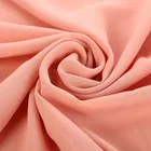 Hijab bawal bubble islamic clothing arabic men white head scarf white scarf