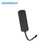 /product-detail/seeworld-manufacturer-wholesale-price-mini-size-2g-3g-4g-gps-tracker-s003t-gs03a-with-free-software-engine-stop-62027136188.html