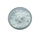 Provide Nature Health Product Trans Resveratrol 99% Bulk Powder