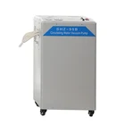 Vacuum Pump Air Pumps Pump Water Pumps Vacuum Suction Pump Air Pump Shz-95B Water Circulating Vacuum Pumps