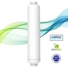 Water Filter for Inline Water Filter Universal Compatible for All in Line Water System