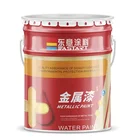 Top quality exterior paint wall texture paint tools textured paint roller patterns