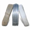 /product-detail/galvanized-wire-electro-galvanized-wire-galvanized-steel-wire-for-construction-60175138523.html