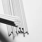 8mm Fiberglass Rods for Green House Nursery Stake