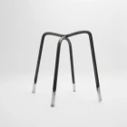 Factory Direct Construction Steel Rebar Supporting Chair