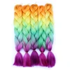 /product-detail/24-inch-jumbo-braids-long-ombre-jumbo-hair-braid-synthetic-braiding-hair-crochet-blonde-pink-blue-grey-extensions-african-62407164067.html