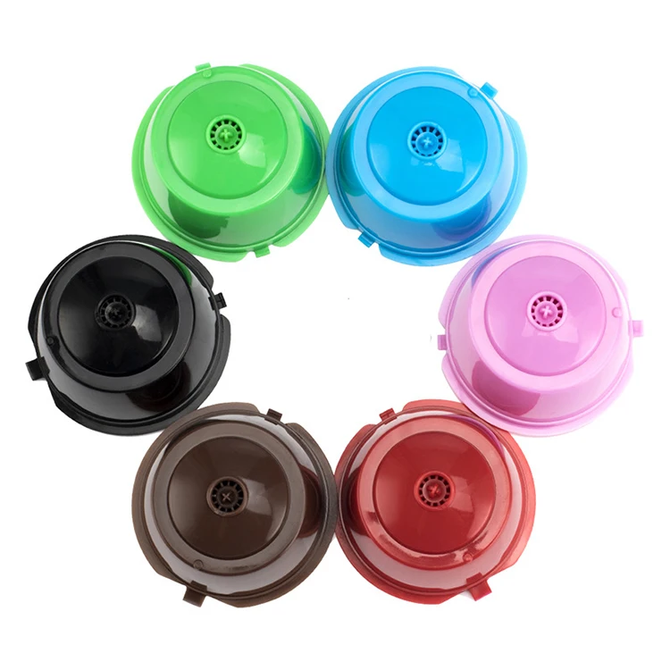 dolce gusto capsule (36).jpg