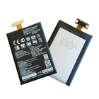 デジタルバッテリーネクサス 4 E975 E973 F180 E960 lg BL-T5 携帯電話バッテリー