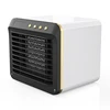 900W Portable Office Mini Electric Heater Electric room Heater Fan Handy Air Warmer Silent Home Office Heater